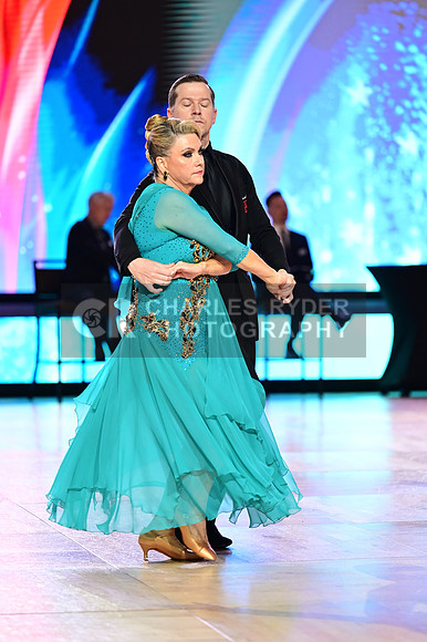 24USDC_49710_CR