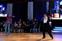 2021_FADSNYNJ_4628_KS