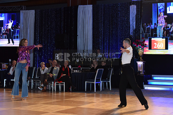 2021_FADSNYNJ_4628_KS