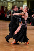 24HDC_5144_MM