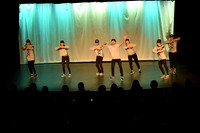 16ANDT_1565_MM
