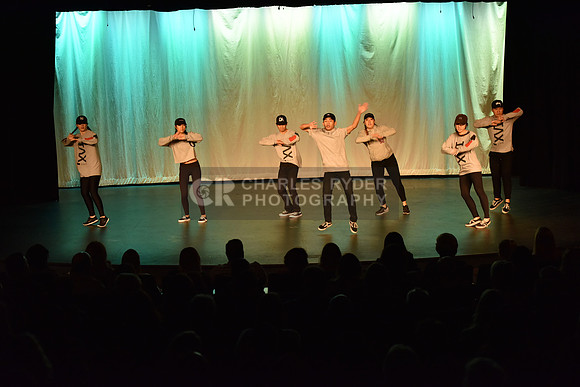 16ANDT_1565_MM