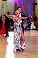 25WOR_8797_KS