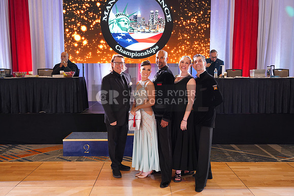 22MDC_9987_CR