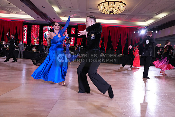 24ISB_9663_MM