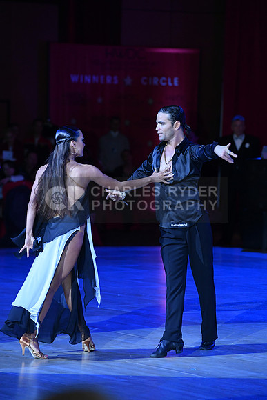 16HDC_24912_CR