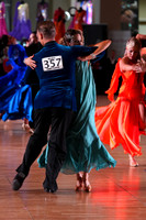 24HDC_10695_MM