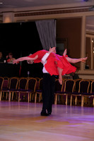 17WSC_1496_CR