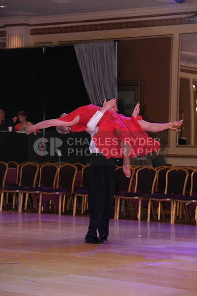 17WSC_1496_CR