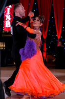 24ISB_12091_MM