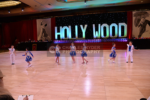 16HDC_24617_MM
