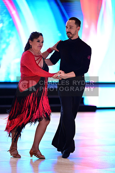 24USDC_25404_CR