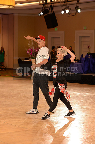 16IGB_4936_TB