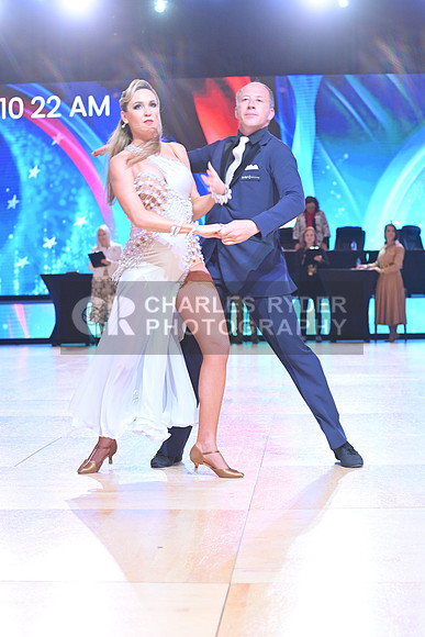 24USDC_34304_CR