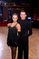 15HDC_10611_CR