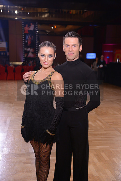 15HDC_10611_CR