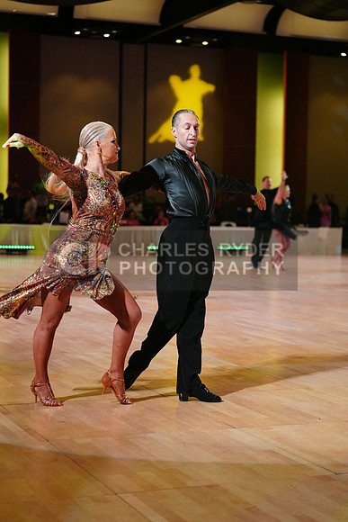 24EMB_16923_CR