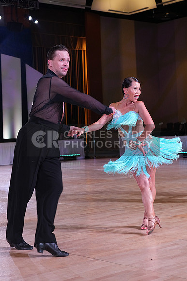 24EMB_17151_MM