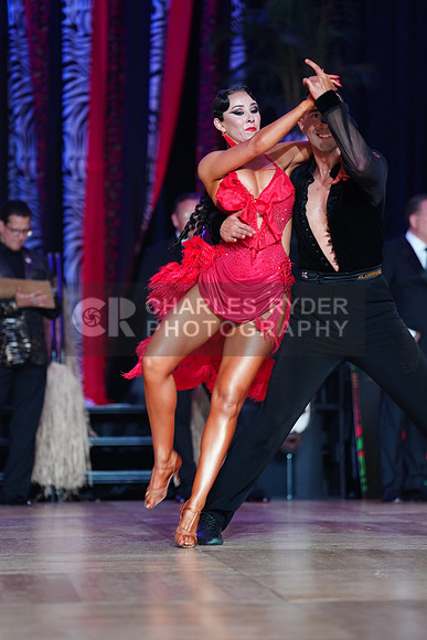 24MDC_25965_MB