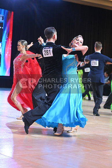 24USDC_49482_MB