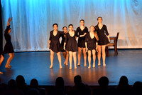 16ANDT_2228_MM