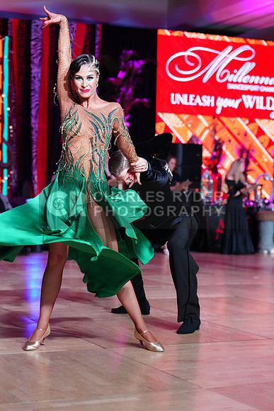 24MDC_17399_MB