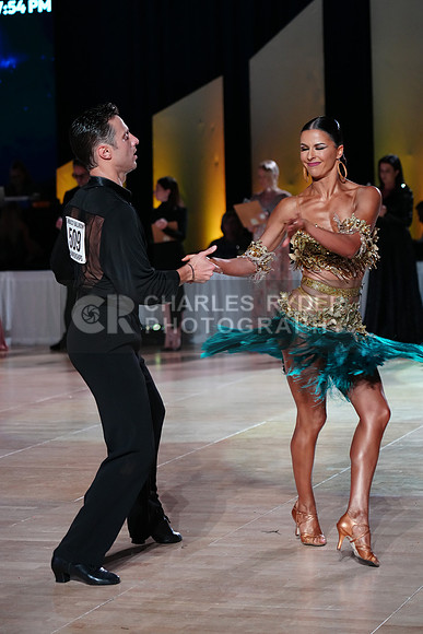 24EMB_22073_CR