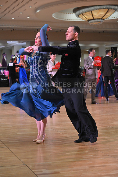 24HDC_6649_RK