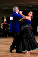 24HDC_7162_MM