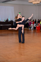 Ballroom Dance Photography Charles Ryder Photography