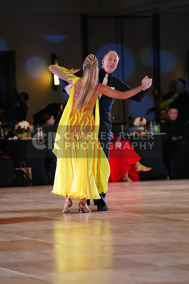 24ISB_8718_CR