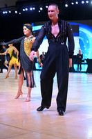 24USDC_62500_CR