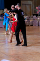 25MDC5740_BC