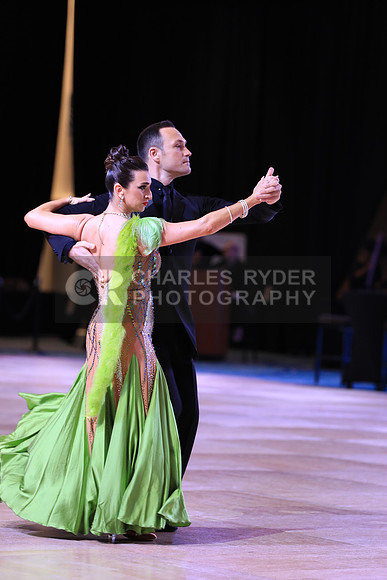 24USDC_33182_LS