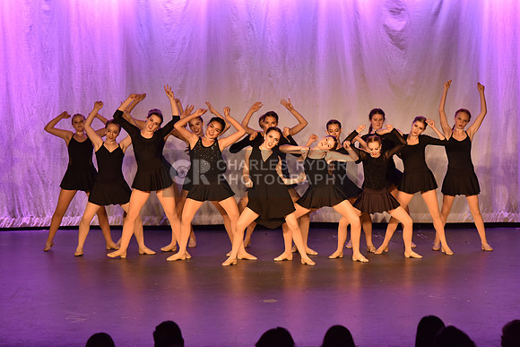 16ANDT_2551_MM
