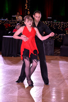 18HDC_35715_MM
