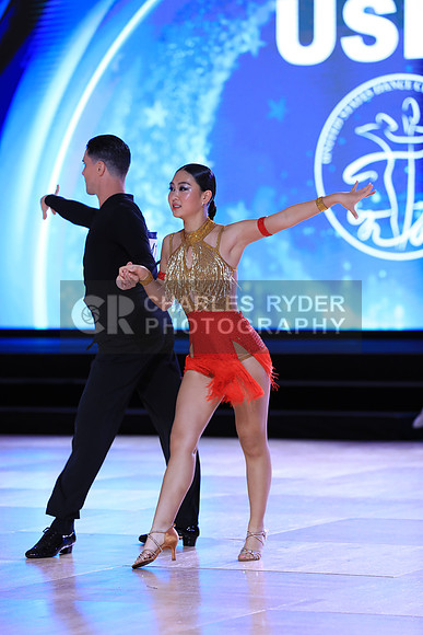 24USDC_61515_LS
