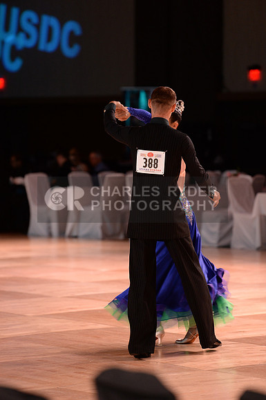 16USD_19471_TB