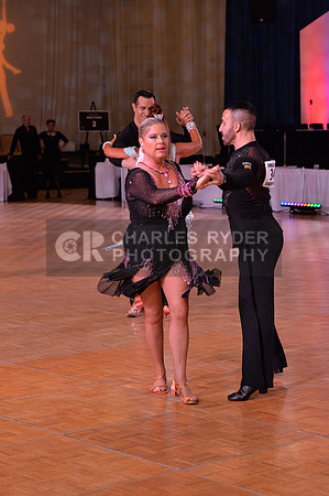 18EMS_2044_MM