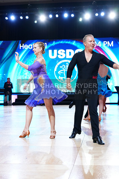 24USDC_28766_MB