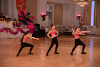 16SSD_6952_CR