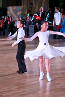 24HDC_17273_RK