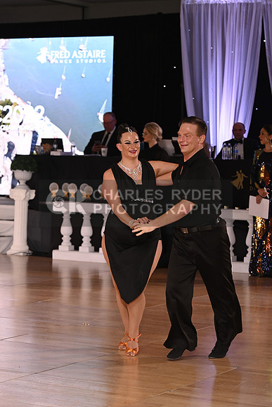 22WCDC_4216_JA