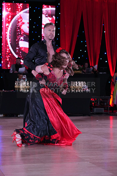 24ISB_10609_RK