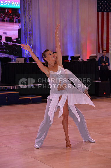 16MDC_8593_MM