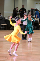 24HDC_20038_RK