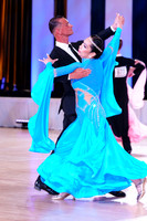 24EMB_10258_MM