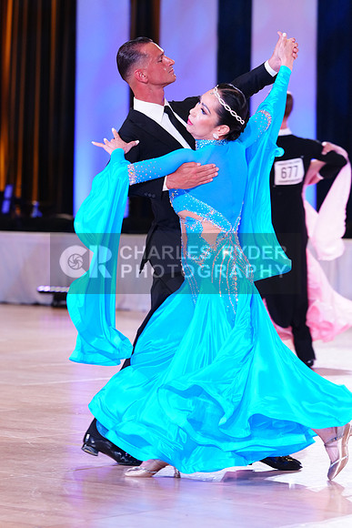 24EMB_10258_MM