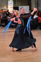 24HDC_11889_RK