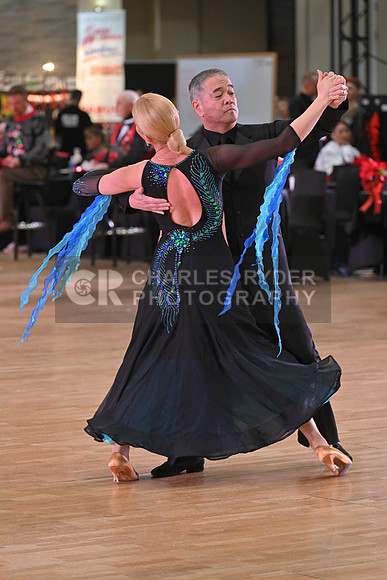 24HDC_11889_RK